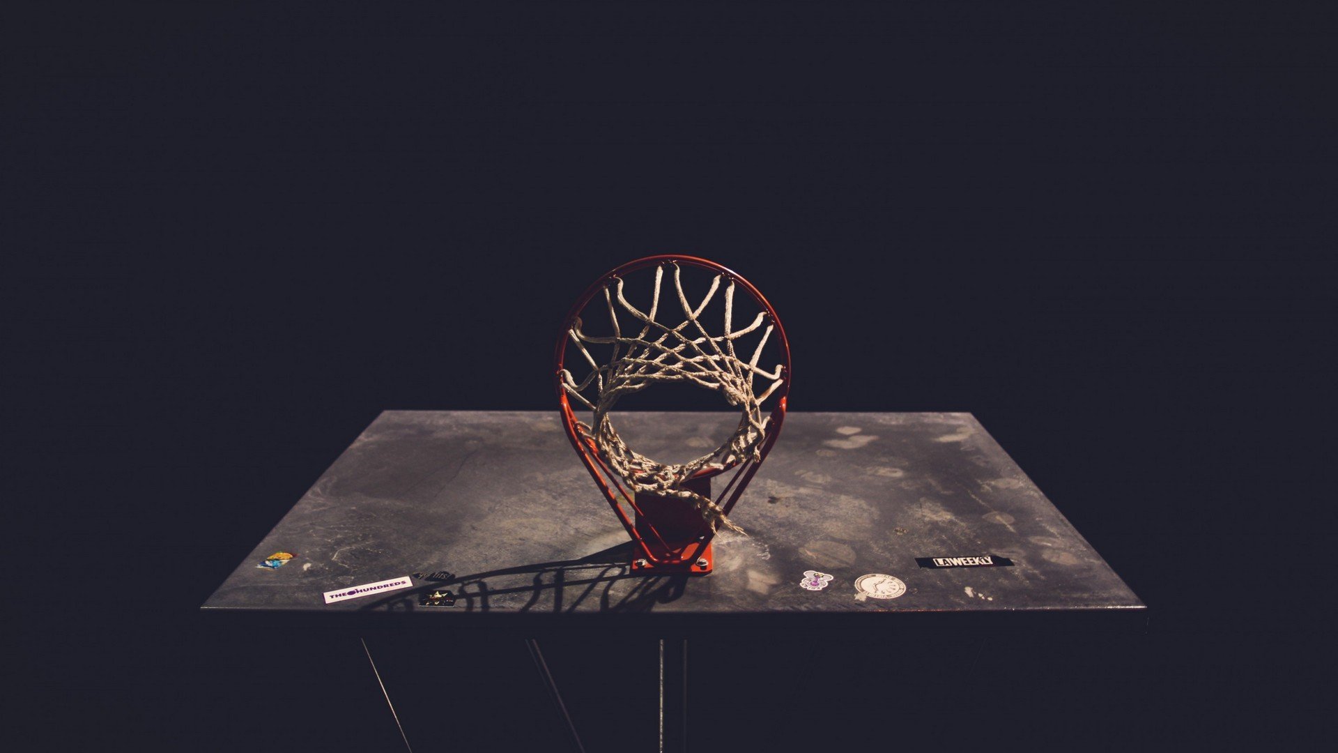 亚博sport-十五载蓝桥传奇,Scout老当益壮,切尔西球迷沸腾!